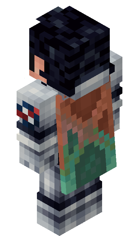 FULLBODY_ISO_BACK