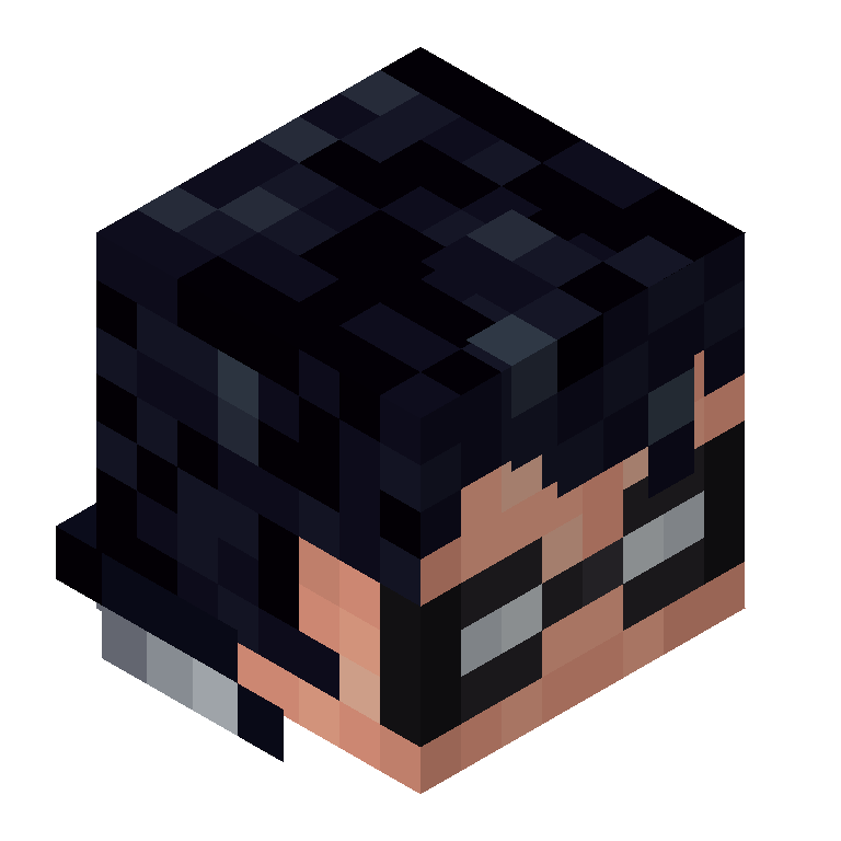 HEAD_ISO
