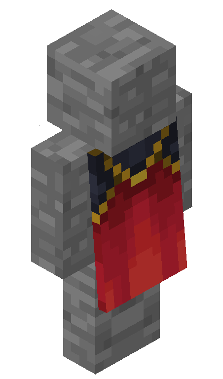 FULLBODY_ISO_BACK