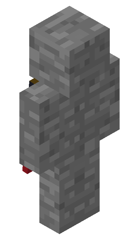 ArchitecturePro skin - FULLBODY_ISO_FRONT