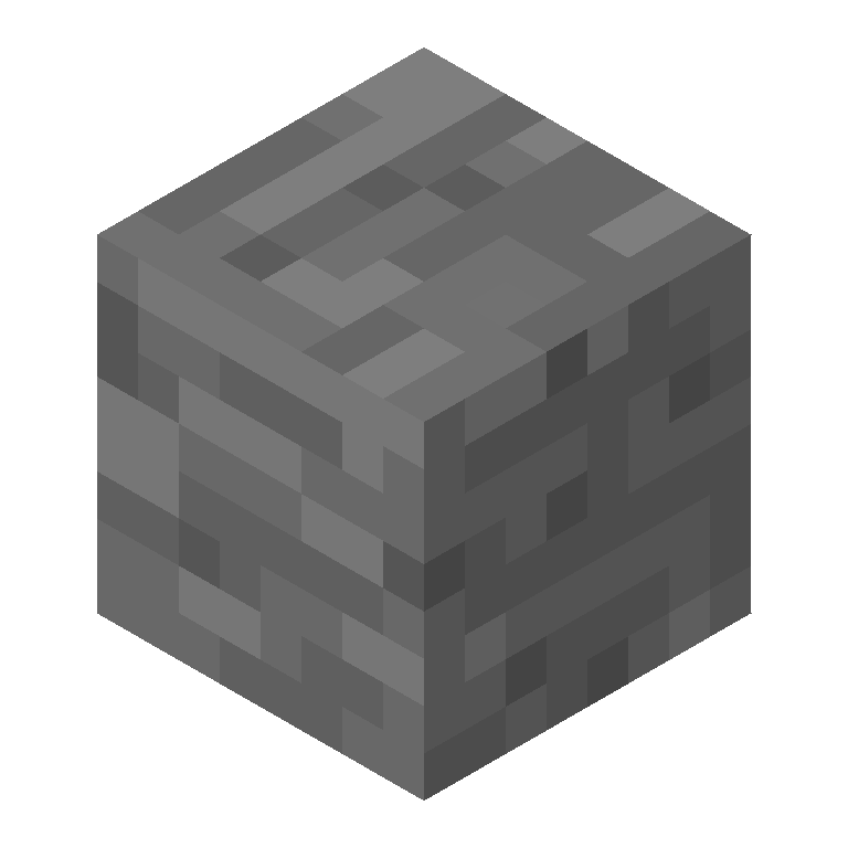 HEAD_ISO