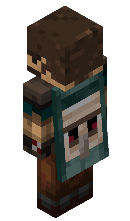 FULLBODY_ISO_BACK