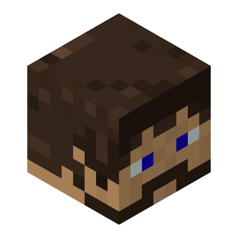 HEAD_ISO