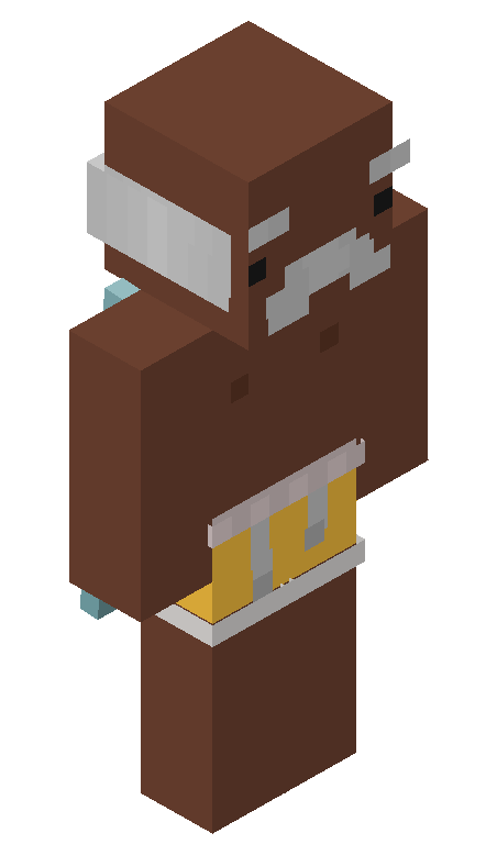 Arctic75 skin - FULLBODY_ISO_FRONT