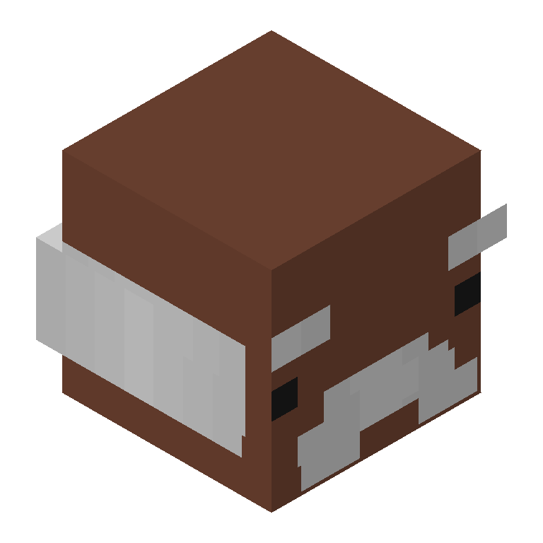 HEAD_ISO