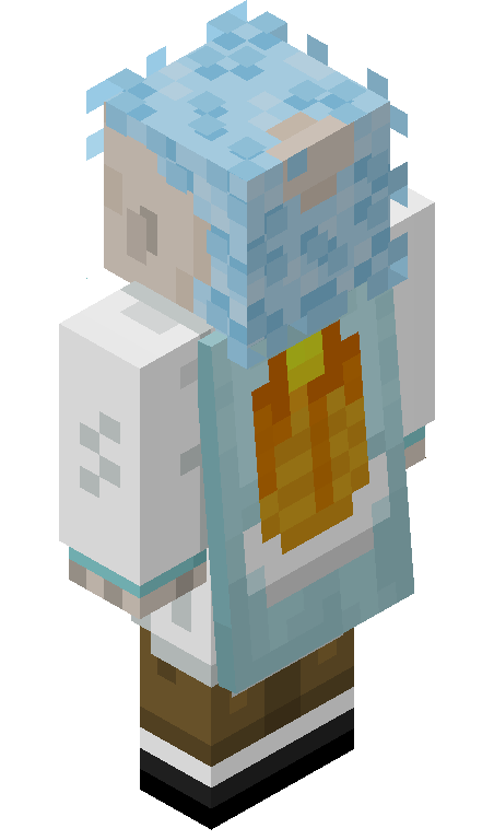 FULLBODY_ISO_BACK
