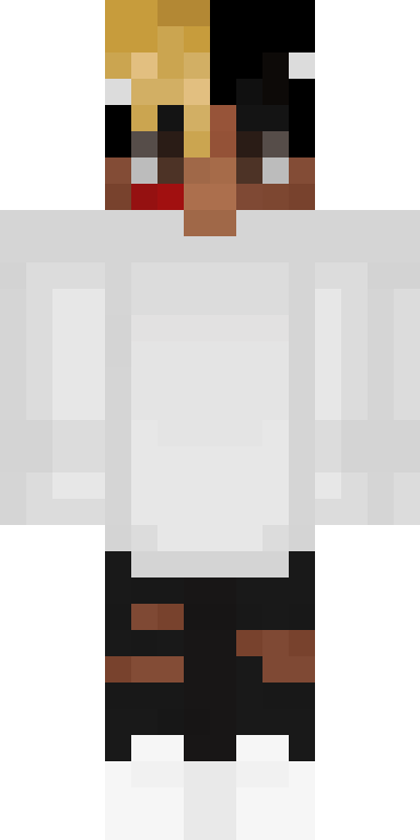 BODY