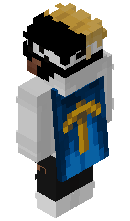 FULLBODY_ISO_BACK