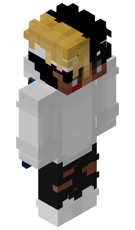 Ardanwan skin - FULLBODY_ISO_FRONT