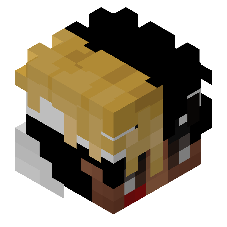 HEAD_ISO