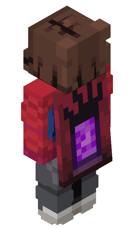 FULLBODY_ISO_BACK