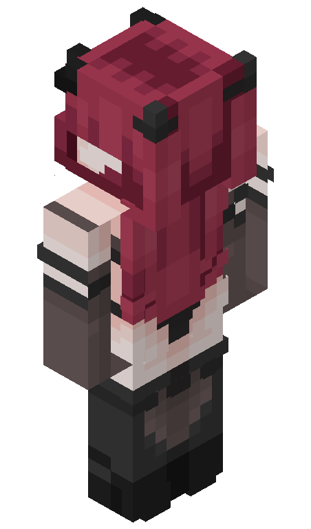 FULLBODY_ISO_BACK