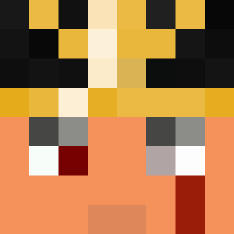 FACE