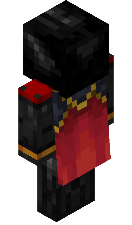 FULLBODY_ISO_BACK