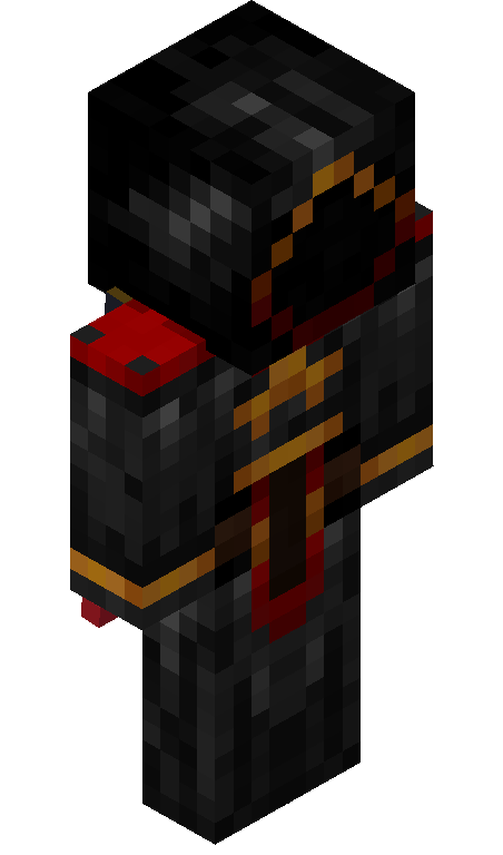 Argonneonit skin - FULLBODY_ISO_FRONT