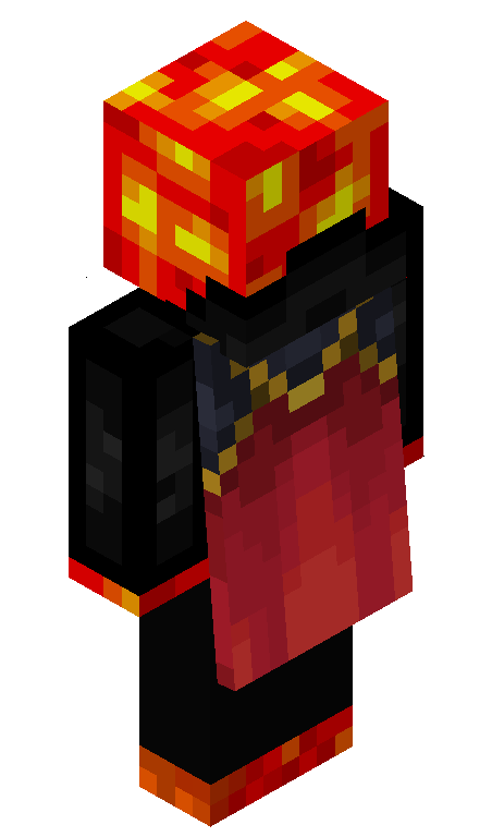 FULLBODY_ISO_BACK