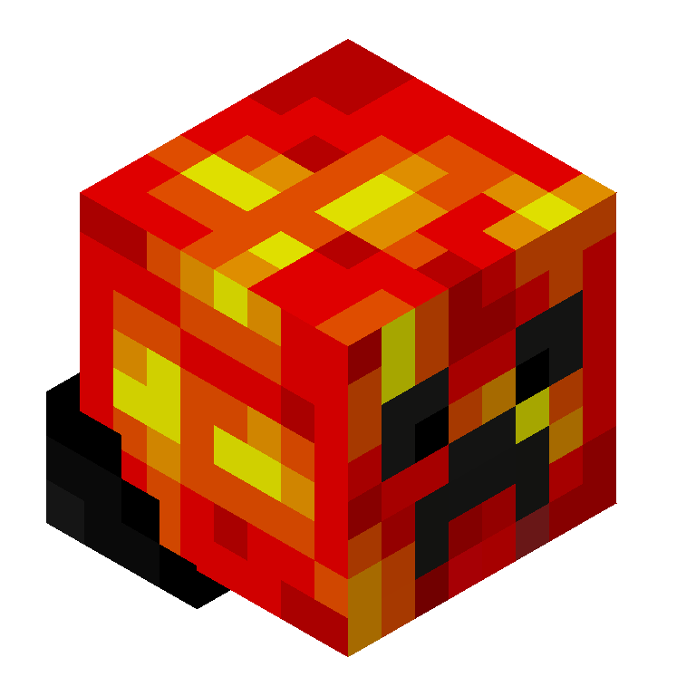 HEAD_ISO