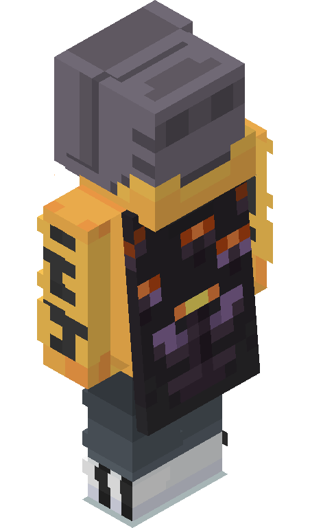 FULLBODY_ISO_BACK