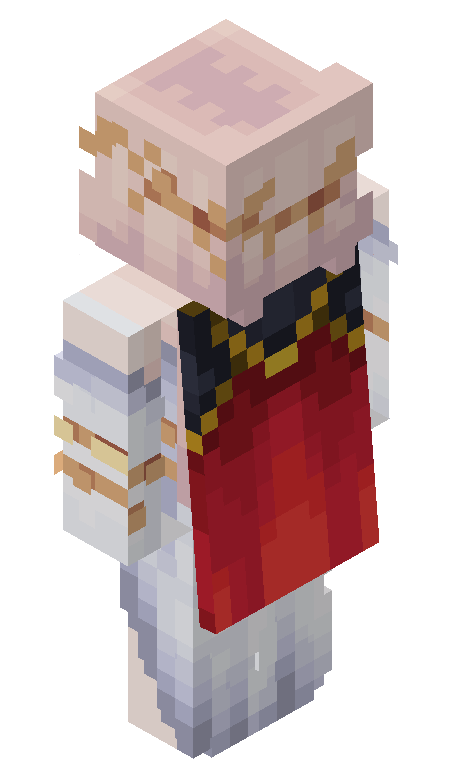 FULLBODY_ISO_BACK
