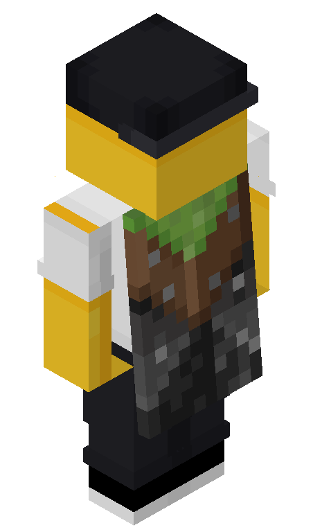 FULLBODY_ISO_BACK