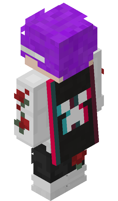 FULLBODY_ISO_BACK