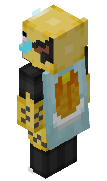 FULLBODY_ISO_BACK