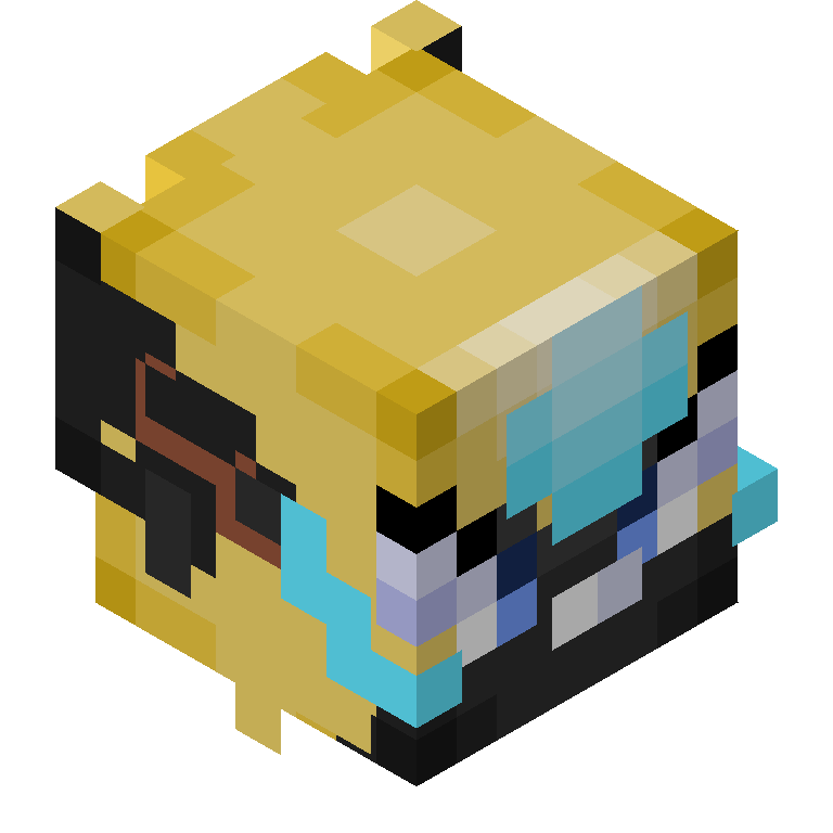 HEAD_ISO
