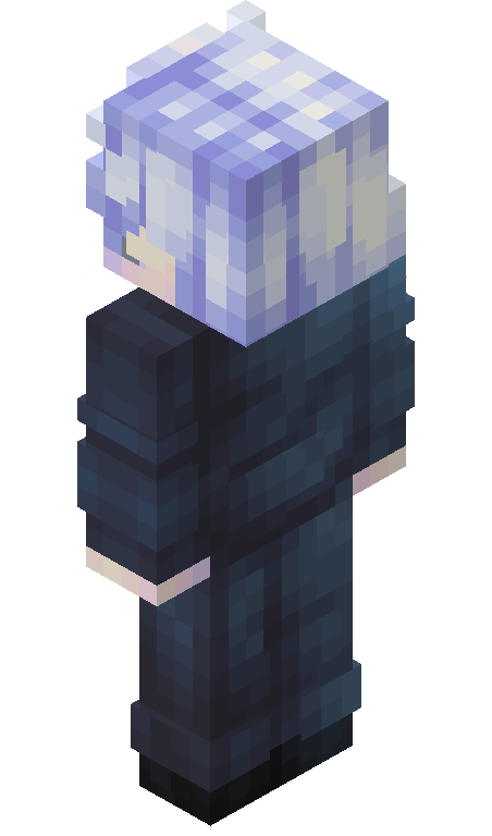 FULLBODY_ISO_BACK