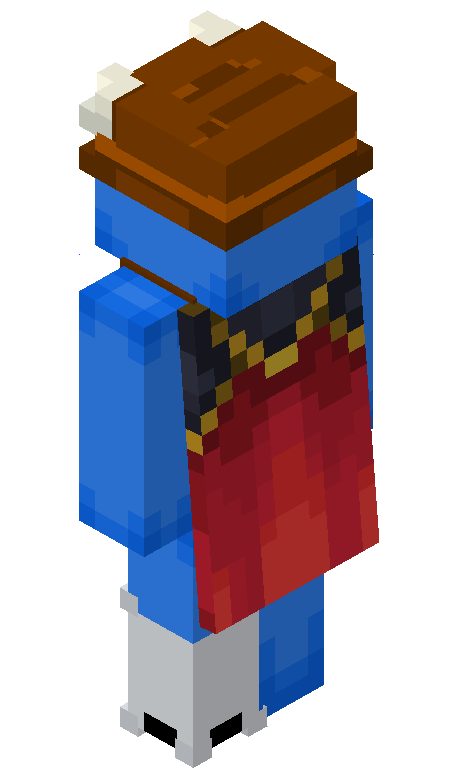 FULLBODY_ISO_BACK