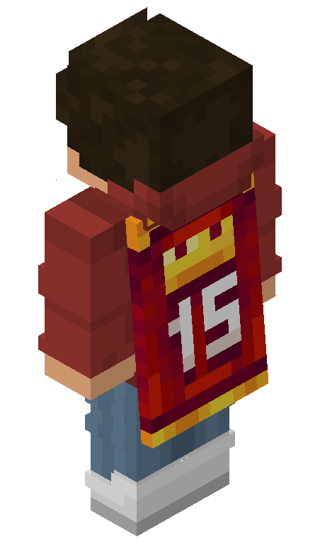 FULLBODY_ISO_BACK