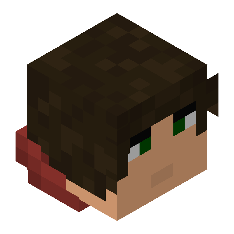 HEAD_ISO