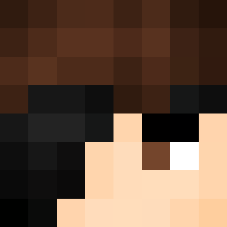 FACE