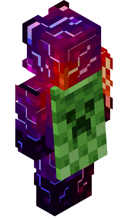 FULLBODY_ISO_BACK