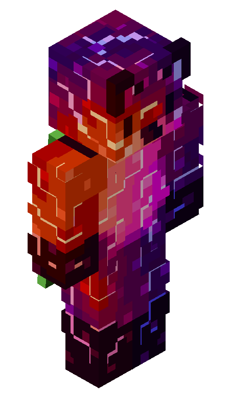 Arkos_114514 skin - FULLBODY_ISO_FRONT