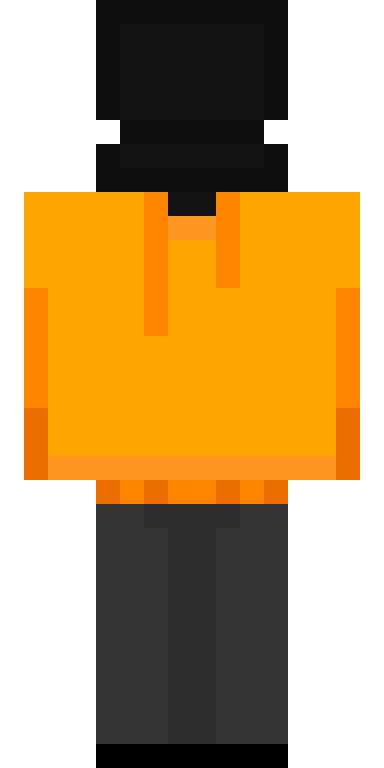 BODY