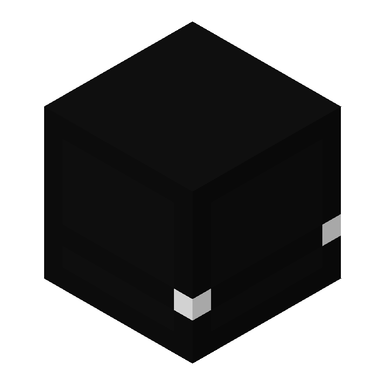HEAD_ISO