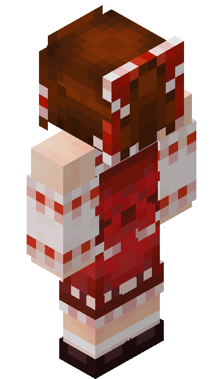 FULLBODY_ISO_BACK