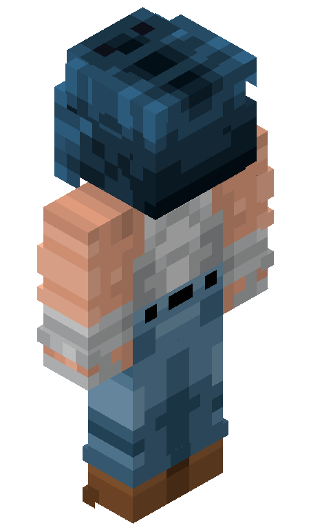 FULLBODY_ISO_BACK