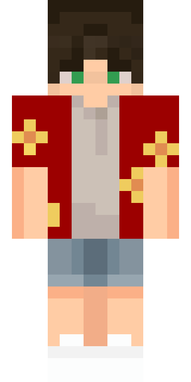 BODY