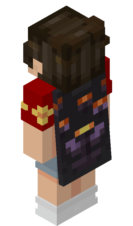 FULLBODY_ISO_BACK