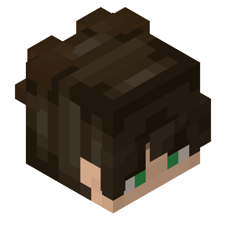 HEAD_ISO