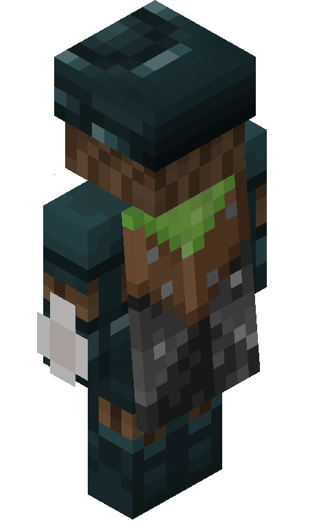 FULLBODY_ISO_BACK