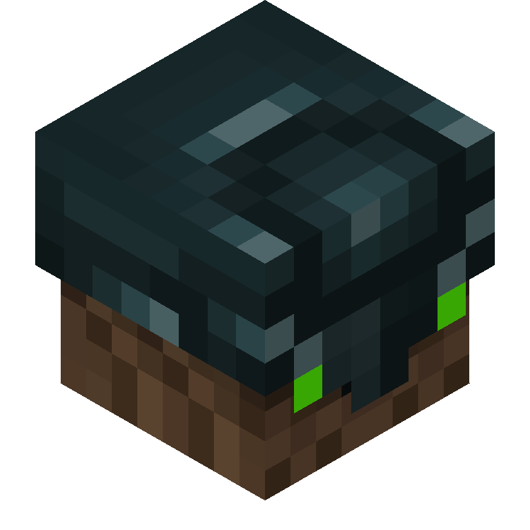 HEAD_ISO