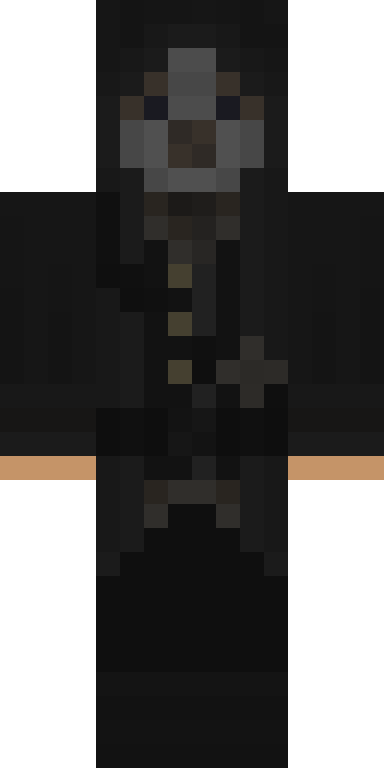 BODY