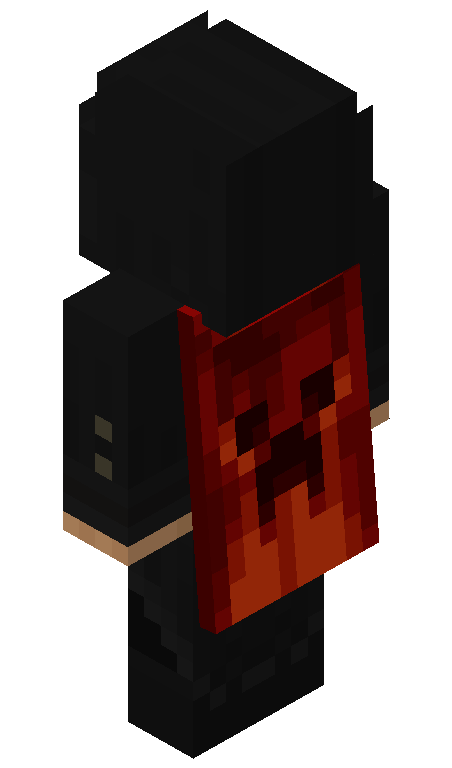 FULLBODY_ISO_BACK