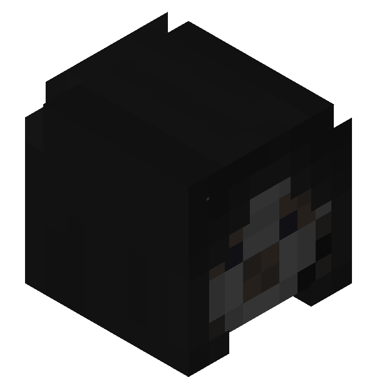 HEAD_ISO