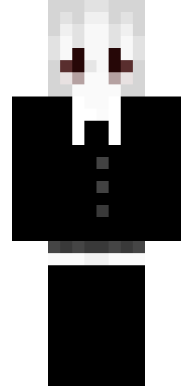 BODY