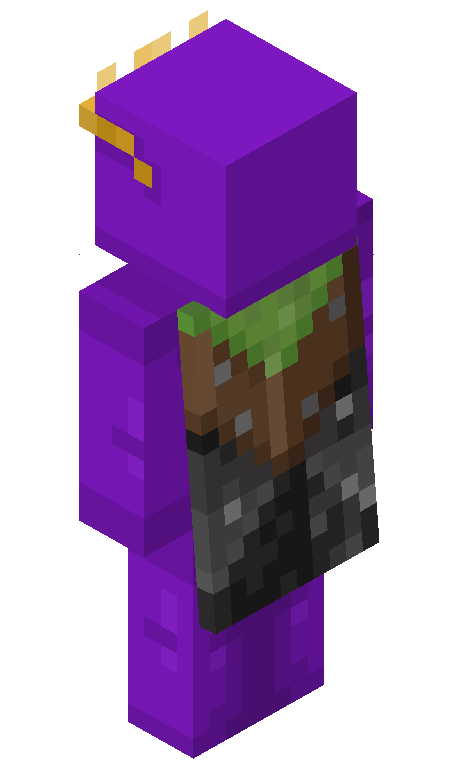 FULLBODY_ISO_BACK