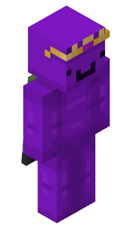 AronPumpa skin - FULLBODY_ISO_FRONT