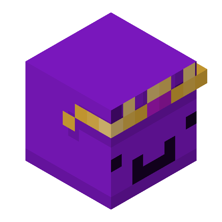 HEAD_ISO